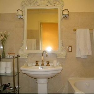 Studio Appartement